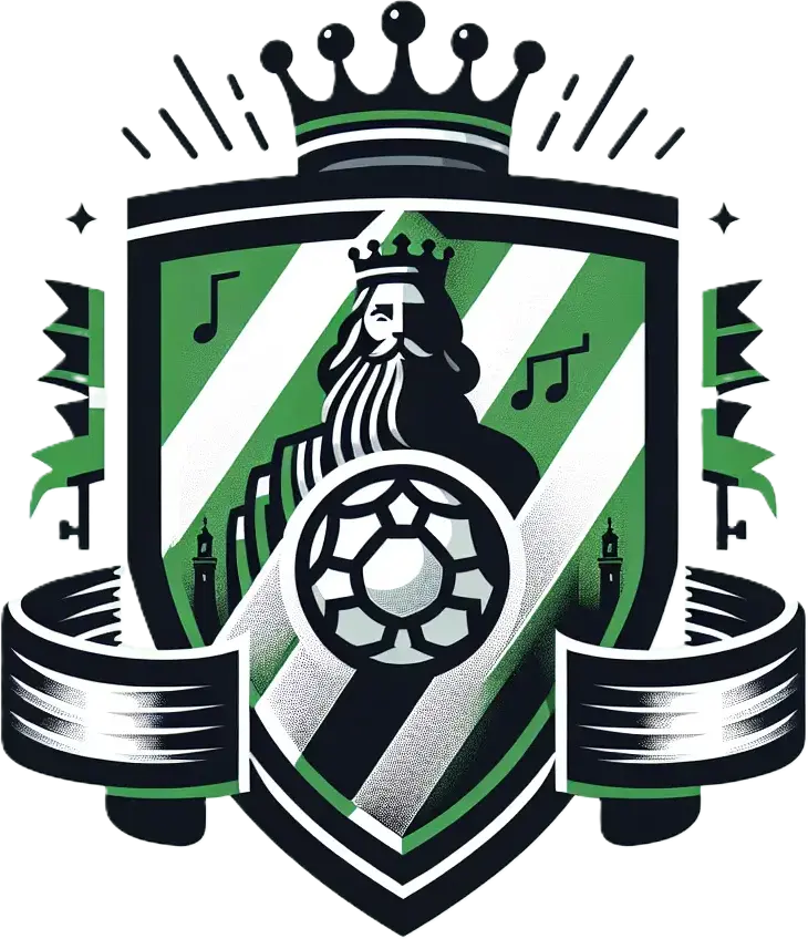 Logo del equipo 97098