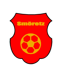 Logo del equipo 97961