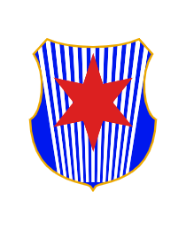 Escudo