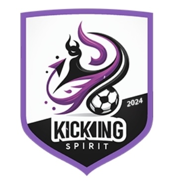 Logo del equipo 13738