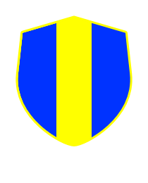 Escudo