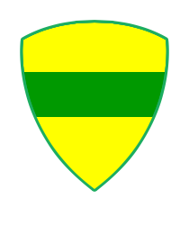 Escudo