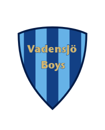 Logo del equipo 16471