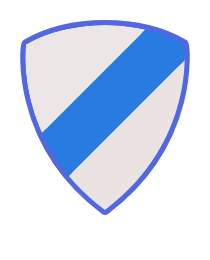 Escudo