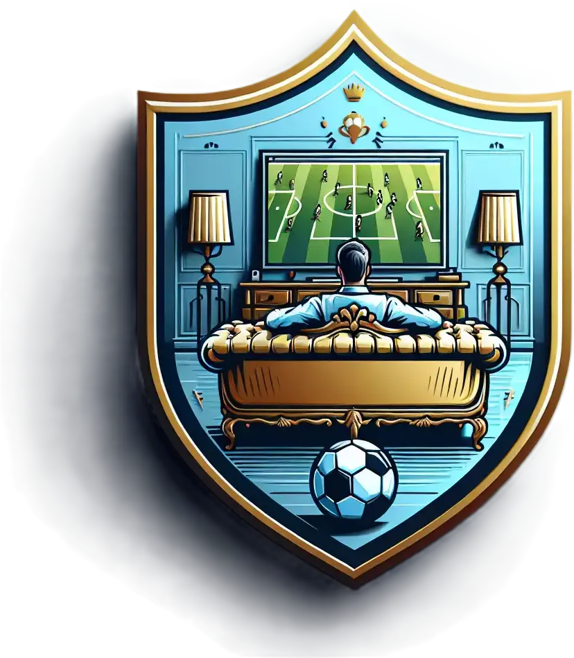 Logo del equipo 1157777