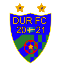 Logo del equipo 17232