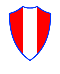 Escudo