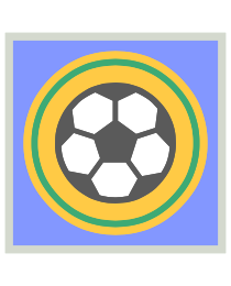 Logo del equipo 17544