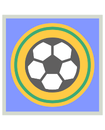 Logo del equipo 17544