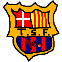 Logo del equipo 2230222