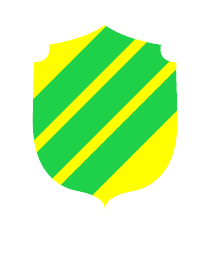 Escudo