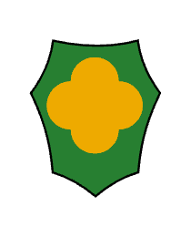 Escudo