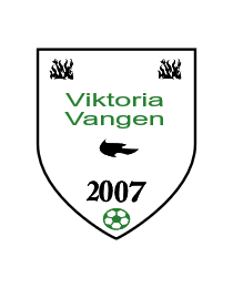 Viktoria Vangen