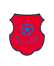 Logo del equipo 20282