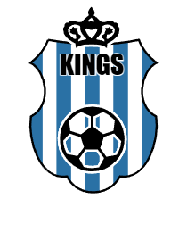 Logo del equipo 21350