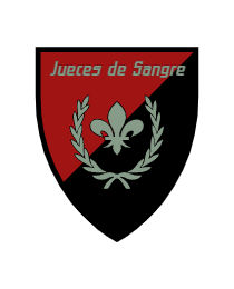 Jueces de Sangre FC