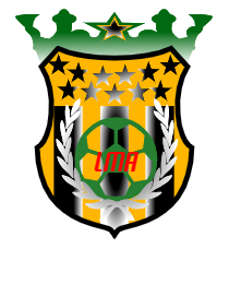 Escudo