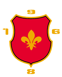 Escudo