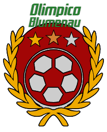 Logo del equipo 29215