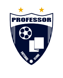 Logo del equipo 29252