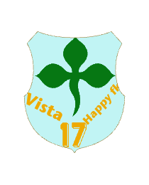 Logo del equipo 29299