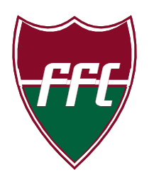 Logo del equipo 29611