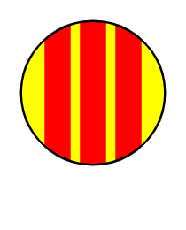 Escudo