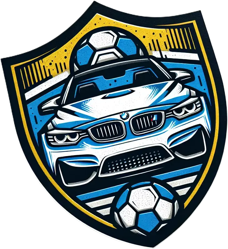 Logo del equipo 30546