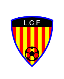 Logo del equipo 31181