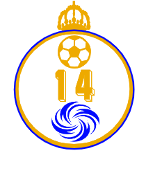 Logo del equipo 31623