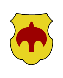 Escudo