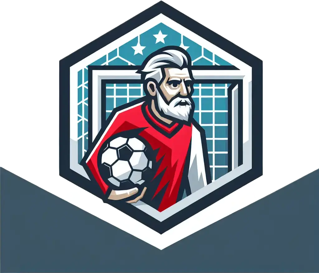 Logo del equipo 2064854