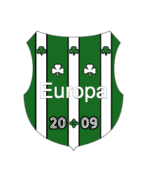 Logo del equipo 32506