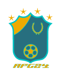 Logo del equipo 33107