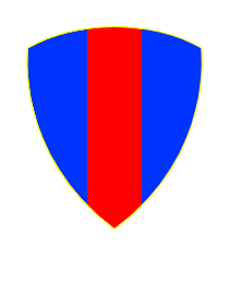 Escudo