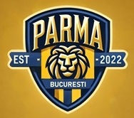 Logo del equipo 34345