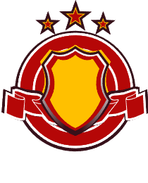 Logo del equipo 34933