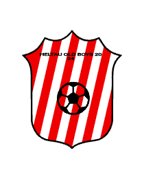 Logo del equipo 35120