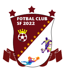 Logo del equipo 35347