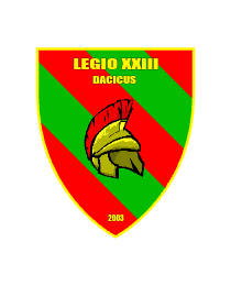 Logo del equipo 35837