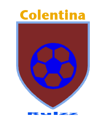 Logo del equipo 36046