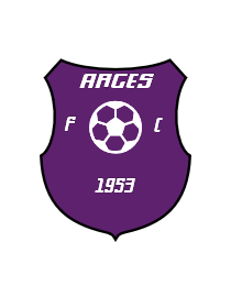 Logo del equipo 36085