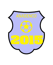 Logo del equipo 36284