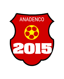 Logo del equipo 36284