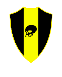 Escudo