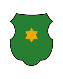 Escudo