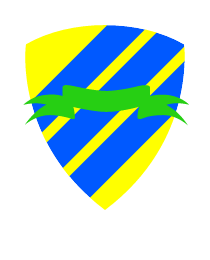 Escudo