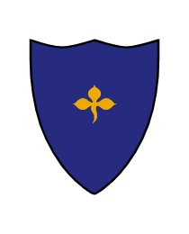 Escudo