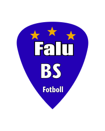 Logo del equipo 39152