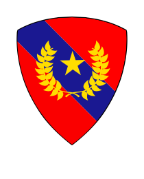 Escudo